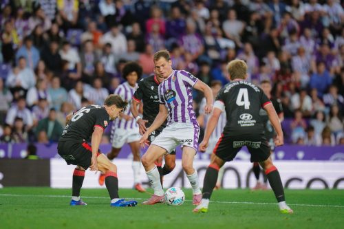 3fb8528d-1818-446b-86aa-e37498f134f1-402