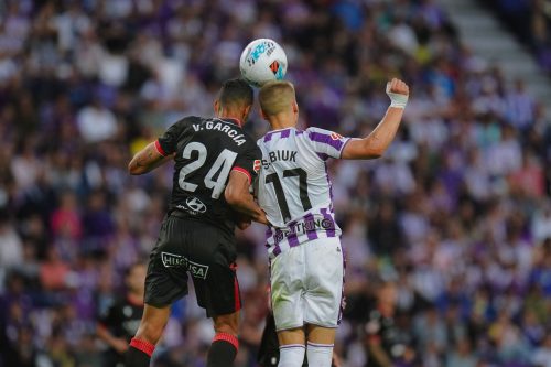 4019d40f-c97b-49b2-bb5d-c31a75bddf38-346