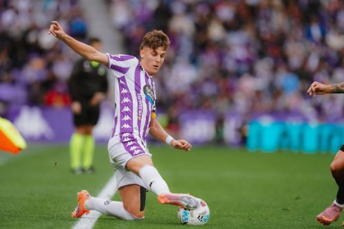 45dddec3-c583-45a1-b3b6-752535040514-463