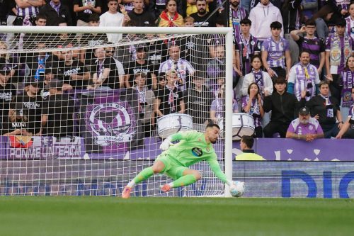 4a46d734-e9ff-409f-aa17-ea5484c1e3d4-249