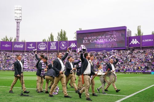 60bf1f1a-a728-47ad-865b-3983760f0348-750