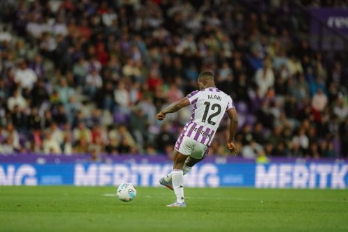 635e4c33-6cbf-4464-9777-3dec0ec863a0-949