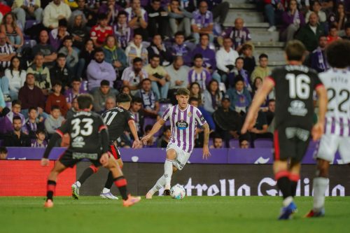 691cf002-5ae7-4fae-95a0-7fd8d13a440e-803