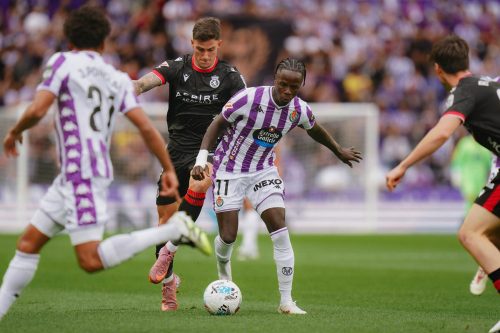 7d64ac19-0f61-4cf6-b220-0410fc0068de-404