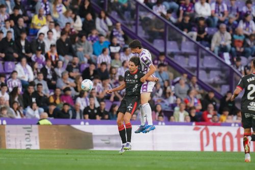 90203207-18fb-4ad3-a71b-8ebe844b1875-870