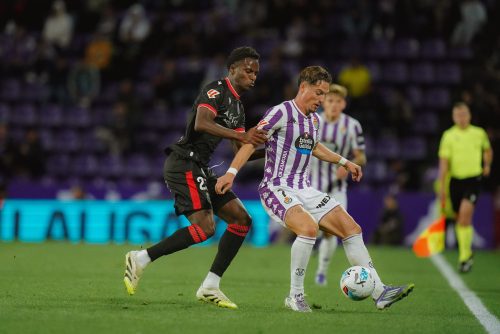 9450dea9-b318-4f3a-a91e-5d9fdbe863ca-359