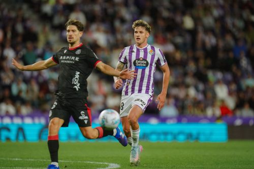 af1c5a2c-ee62-4ebe-bf3e-e59b4af82aea-432