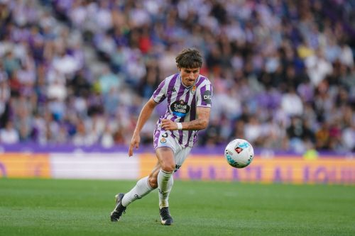 bcf72d4f-5b08-49c4-b885-57aca4714ce1-675