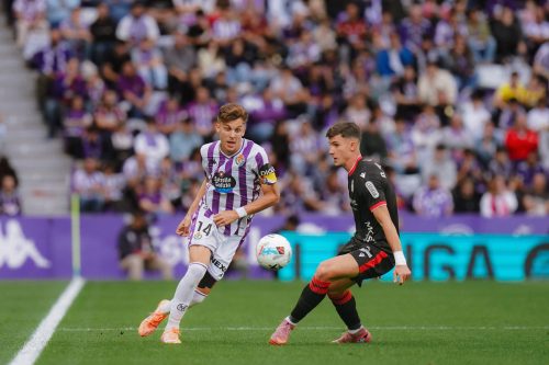 dbd47f3c-0200-488a-8b20-4782fca9a05b-230