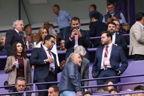 realvalladolid-cultu01