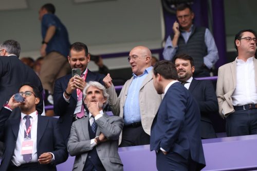 realvalladolid-cultu03