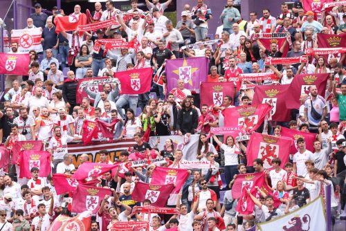 realvalladolid-cultu04