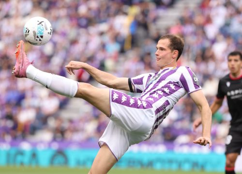 realvalladolid-cultu05