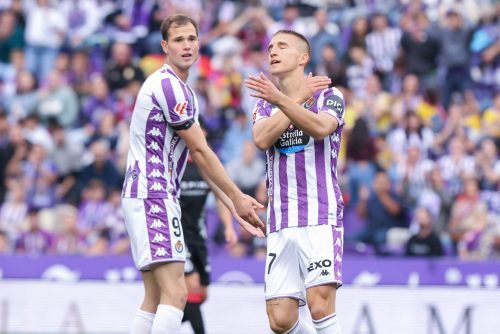 realvalladolid-cultu08