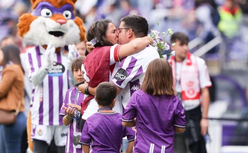realvalladolid-cultu09
