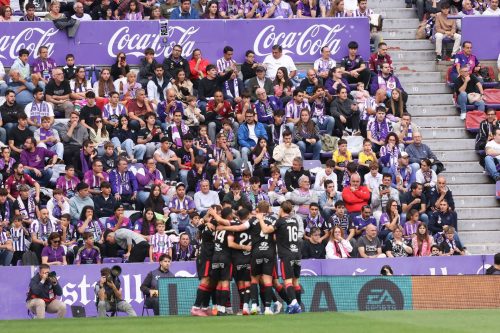realvalladolid-cultu10