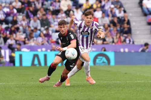 realvalladolid-cultu11