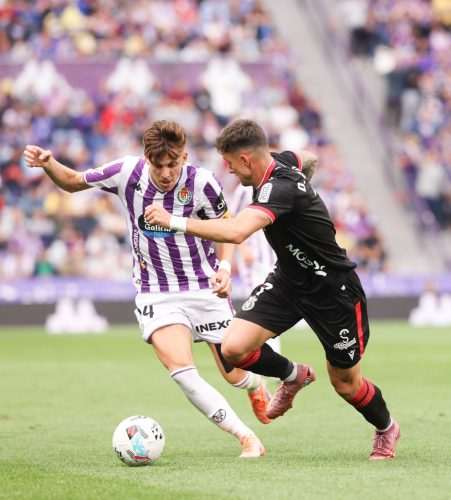 realvalladolid-cultu16