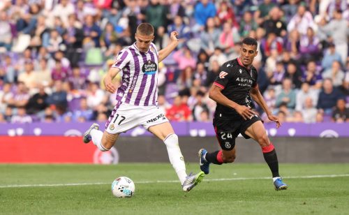 realvalladolid-cultu20