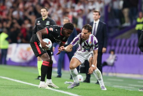 realvalladolid-cultu25