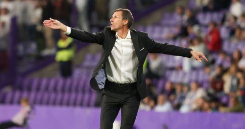 realvalladolid-cultu26