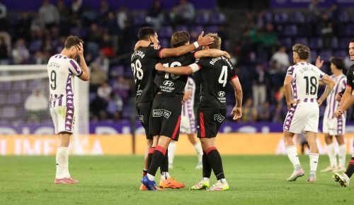 realvalladolid-cultu27