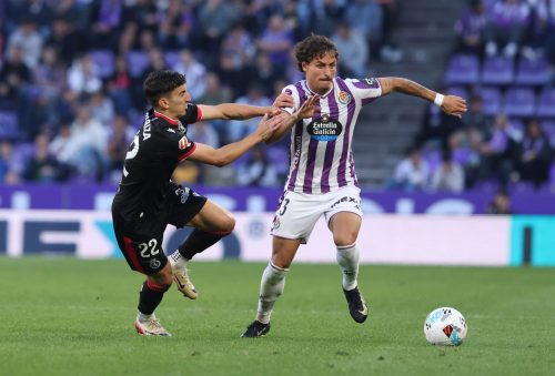 realvalladolid-cultu29