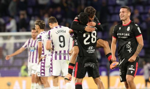 realvalladolid-cultu31