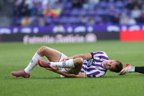 realvalladolid-cultu33