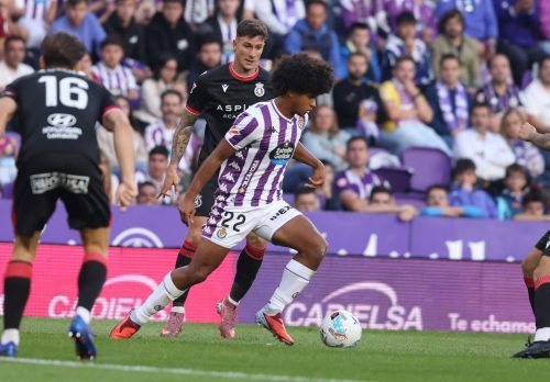 realvalladolid-cultu34