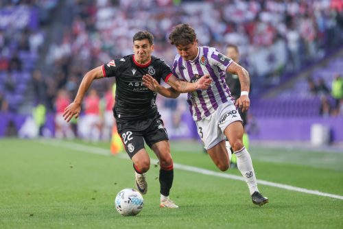 realvalladolid-cultu35