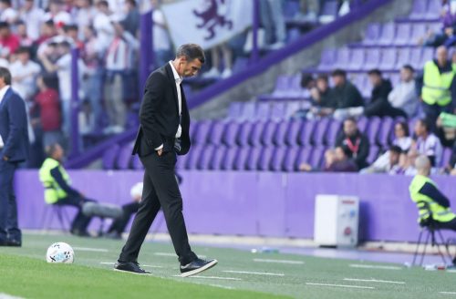 realvalladolid-cultu37