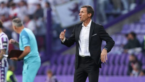 realvalladolid-cultu38