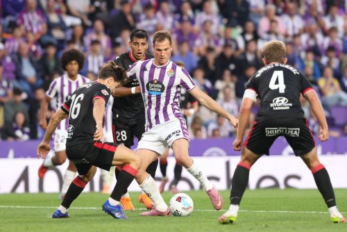 realvalladolid-cultu40