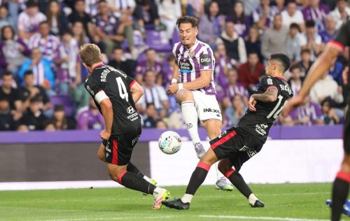 realvalladolid-cultu42