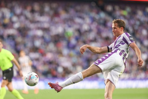 realvalladolid-cultu43