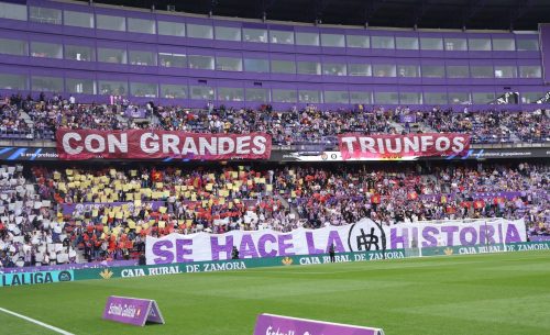 realvalladolid-cultu45