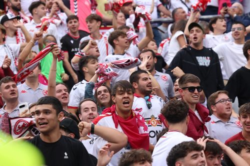 realvalladolid-cultu46