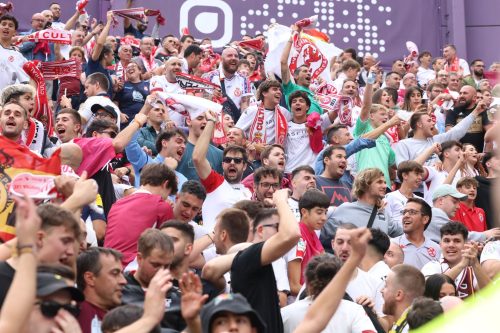 realvalladolid-cultu47