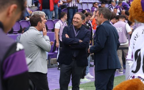 realvalladolid-cultu48