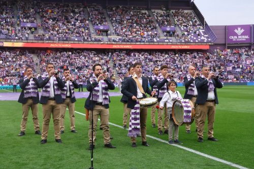 realvalladolid-cultu49