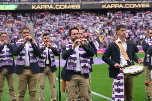 realvalladolid-cultu50