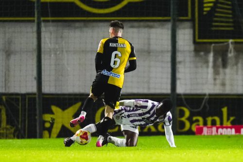 0cf50bae-8edf-402b-800e-df18642617af-361