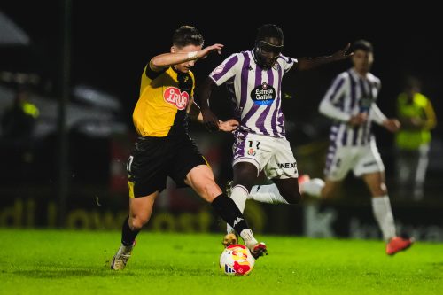 2ed2446e-0661-422d-89f7-9b3b2a39d736-850