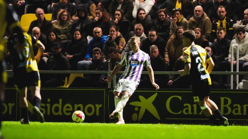 363ad9bb-b810-4a31-b0c2-02300656c859-624