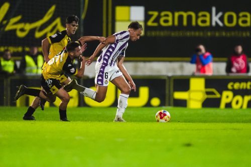 3645c0ac-53a4-4f04-b183-75160c715b00-917