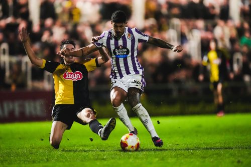 396a4f0b-7f9d-4053-bfab-5bdfc8091237-811