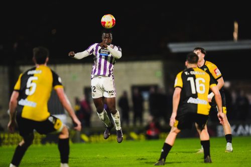 3fe61ba2-451f-4108-a72f-910f5563ec6f-540