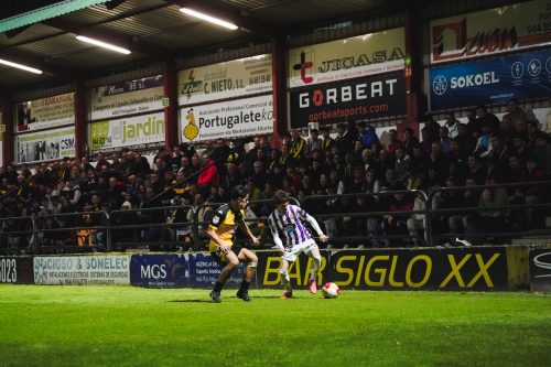 413d86ec-56a2-49c4-a81f-d614953938ac-57