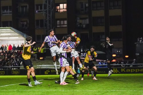 4daf1da9-5f8f-4edc-9285-4840f782cac7-172